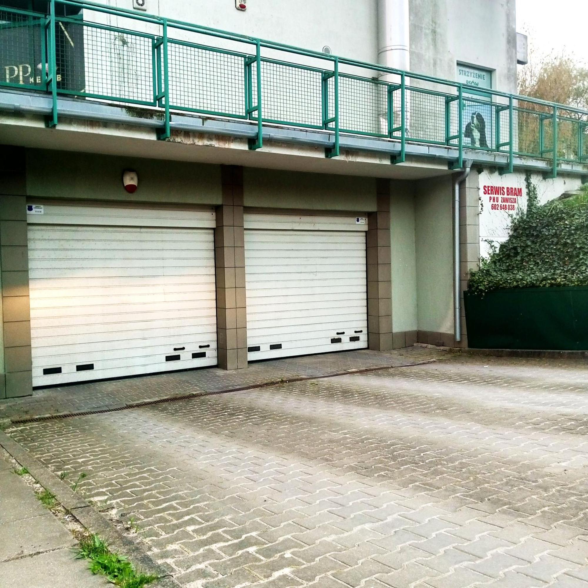 Apartament Nadmorski Las Daire Gdansk Dış mekan fotoğraf