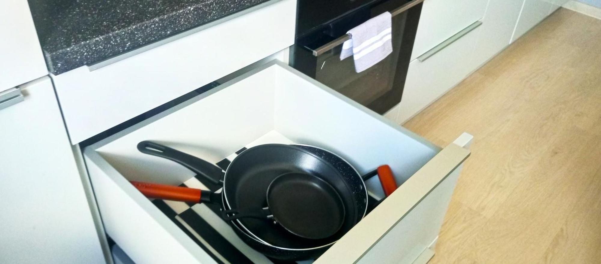 Apartament Nadmorski Las Daire Gdansk Dış mekan fotoğraf