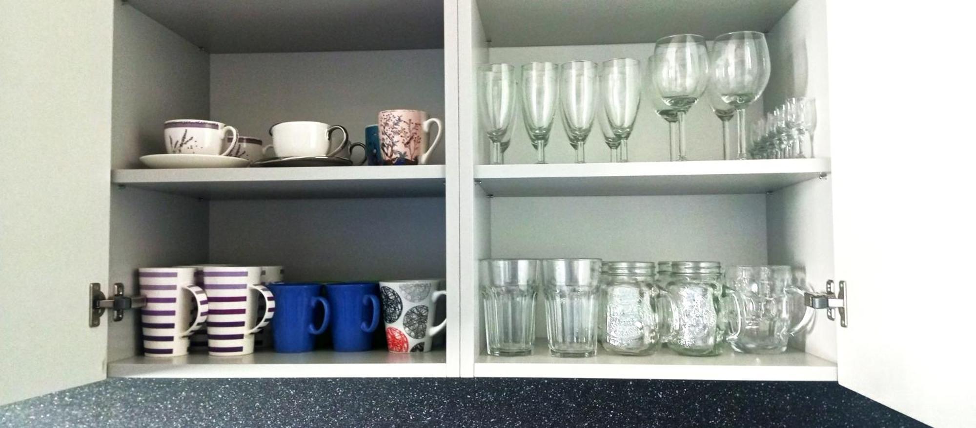 Apartament Nadmorski Las Daire Gdansk Dış mekan fotoğraf