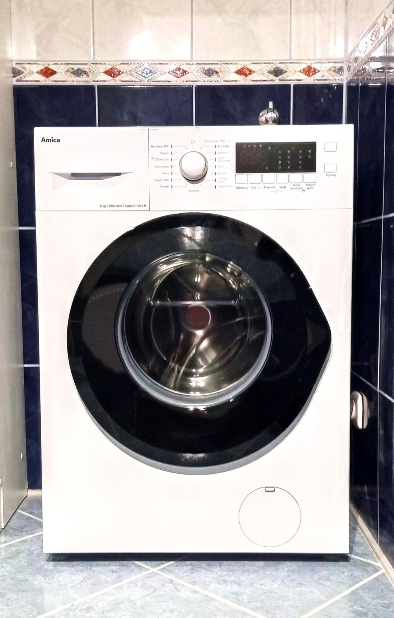 Apartament Nadmorski Las Daire Gdansk Dış mekan fotoğraf